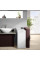 Стиральная машина з верт. загрузкой ELECTROLUX EW6T406U