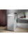 Стиральная машина з верт. загрузкой ELECTROLUX EW6T406U
