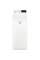 Стиральная машина с верт. загрузкой ELECTROLUX EW6T4272U