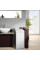 Стиральная машина с верт. загрузкой ELECTROLUX EW6T4272U