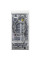 Стиральная машина с верт. загрузкой ELECTROLUX EW6T4272U