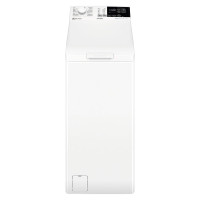 Стиральная машина с верт. загрузкой ELECTROLUX EW6T427U