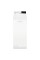 Стиральная машина с верт. загрузкой ELECTROLUX EW6T427U