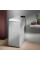 Стиральная машина с верт. загрузкой ELECTROLUX EW6T427U