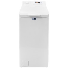 Стиральная машина с верт. загрукой ELECTROLUX EW6T5061FU