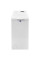 Стиральная машина с верт. загрукой ELECTROLUX EW6T5061FU