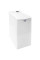 Стиральная машина с верт. загрукой ELECTROLUX EW6T5061FU