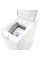 Стиральная машина с верт. загрукой ELECTROLUX EW6T5061FU
