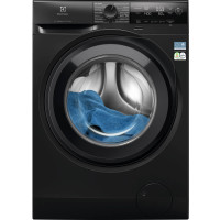Стиральная машина ELECTROLUX EW7F3414DU