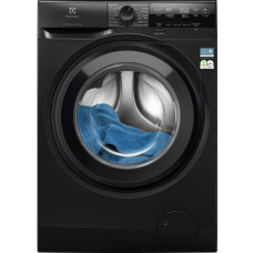 Стиральная машина ELECTROLUX EW7F3414DU
