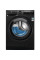 Стиральная машина ELECTROLUX EW7F3414DU