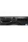 Стиральная машина ELECTROLUX EW7F3414DU