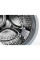 Стиральная машина ELECTROLUX EW7F3414DU