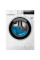 Стиральная машина ELECTROLUX EW7F3414U