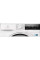 Стиральная машина ELECTROLUX EW7F3414U