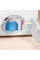 Стиральная машина ELECTROLUX EW7F3414U