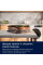 Стиральная машина ELECTROLUX EW7F3414U