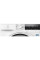 Стиральная машина ELECTROLUX EW7F3494FQU