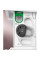Стиральная машина ELECTROLUX EW7F3494FQU
