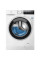 Стиральная машина ELECTROLUX EW7F3494FQU