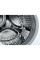 Пральна машина ELECTROLUX EW7F3684UU