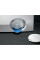 Пральна машина ELECTROLUX EW7F3684UU
