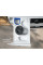 Пральна машина ELECTROLUX EW7F3684UU