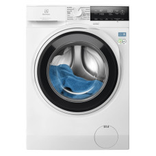 Пральна машина ELECTROLUX EW7F3684UU