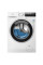 Пральна машина ELECTROLUX EW7F3684UU