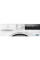 Пральна машина ELECTROLUX EW7F3684UU