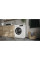 Пральна машина ELECTROLUX EW7F3684UU