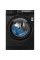 Стиральная машина ELECTROLUX EW7FG4492UDU