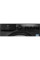 Стиральная машина ELECTROLUX EW7FG4492UDU