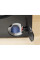 Стиральная машина ELECTROLUX EW7FG4492UDU