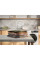 Стиральная машина ELECTROLUX EW7FG4492UDU