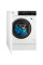 Стиральная машина ELECTROLUX EW7N7F348SUI