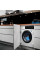 Стиральная машина ELECTROLUX EW7N7F348SUI