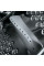 Стиральная машина ELECTROLUX EW7N7F348SUI