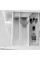 Стиральная машина ELECTROLUX EW7N7F348SUI