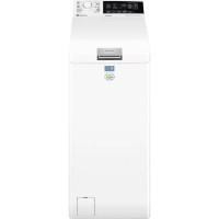 Стиральная машина з верт. загрузкой ELECTROLUX EW7T3372U