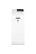 Стиральная машина з верт. загрузкой ELECTROLUX EW7T3372U