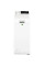 Стиральная машина с вертикальной загрузкой ELECTROLUX EW7TN3362U