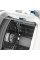 Стиральная машина с вертикальной загрузкой ELECTROLUX EW7TN3362U