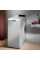 Стиральная машина с вертикальной загрузкой ELECTROLUX EW7TN3362U
