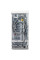Стиральная машина с вертикальной загрузкой ELECTROLUX EW7TN3362U