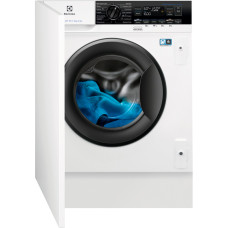Стирально-сушильная машина встраиваемая ELECTROLUX EW7W368SIU