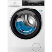 Стирально-сушильная машина ELECTROLUX EW7W4492U