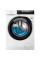 Стирально-сушильная машина ELECTROLUX EW7W4492U