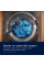 Стирально-сушильная машина ELECTROLUX EW7W4492U