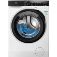 Стирально-сушильная машина ELECTROLUX EW7W4602QU